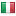 euro.de is hosted in Italy